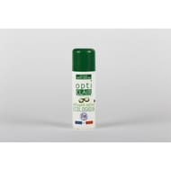 Opticlair nettoyant optique écologique 120 ml