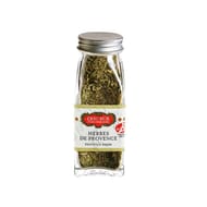 Eric Bur herbes de Provence label rouge 17g