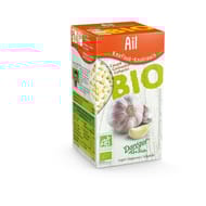 Daregal ail bio 75g