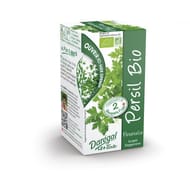 Daregal persil bio 50g