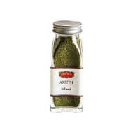 Eric Bur aneth 10g