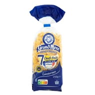 Grand'mère lanternes 250g