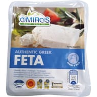 Feta greca aop 200g