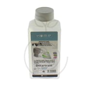 Home Equipement détartrant universel pour appareils électroménager, 250 ml A95146
