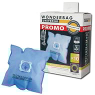 Wonderbag Sac classic x10 WB408120