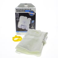 Rowenta Sac synthétique universel wonderbag  endura x4 - WB484720/1