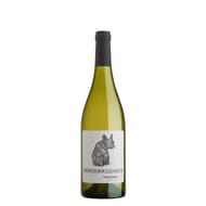 IGP Pays d Oc French Bouledogue Chardonnay 13% vol. 75cl