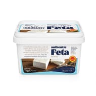 Feta aop prétranchée