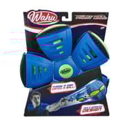 Phlat ball classic bleu