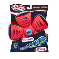 Phlat ball classic rouge