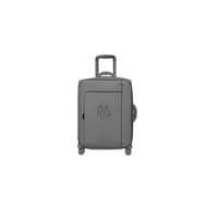 Valise rigide 75cm gyl nap silver