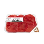 Bresaola 90g