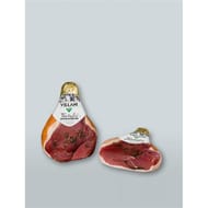 Jambon cru à la truffe tartuf'o