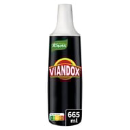 Knorr viandox liquide flacon 830g