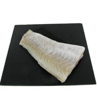 Dos d'églefin