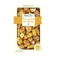 Pomme de terre grenaille rôti, 600g