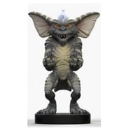 Support manette cable guy gremlins