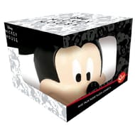 Mug 330 ml 3d mickey