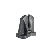 Venteo affuteur aiguiseur
