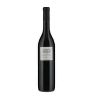 Languedoc La Clape Château Ricardelle les Victorines 14,5% Vol. 75 cl