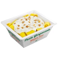 Pasta gorgonzolas 350g maison tino