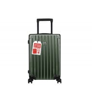 Valise rigide 65cm gyl fe204 sapin