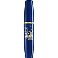 Gemey maybelline the classic volum' express mascara noir