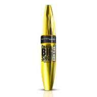 Gemey maybelline yeux volum' express mascara the colossal big shot daring black