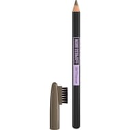 Gemey maybelline express brow crayon sourcils 04 medium brown