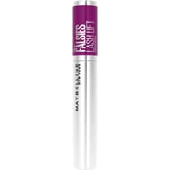 Gemey maybelline mascara the falsies lash lift 01 noir