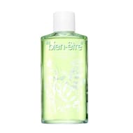 Bien-être eau de Cologne naturelle 250ml