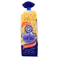 Grand'mère mini pennes 250g