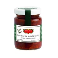 Eric Bur caviar de tomate 90g