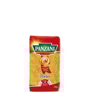 Panzani perles 500g