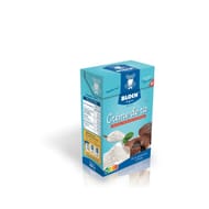 Bloch crème de riz 250g