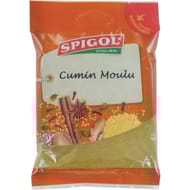 Spigol cumin moulu sachet de 90g