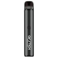 Kit Airstick Pro 500 Noir - Steam Crave