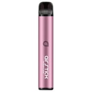 Kit Airstick Pro 500 Pink - Steam Crave