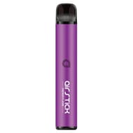 Kit Airstick Pro 500 Purple - Steam Crave
