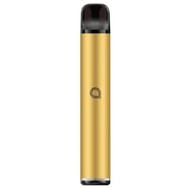 Kit Airstick Pro 500 Gold- Steam Crave