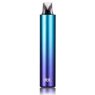 Kit Dotswitch R 1000 Ocean Blue - Dotmod