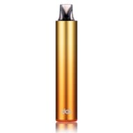 Kit Dotswitch R 1000 Sunburst Orange - Dotmod