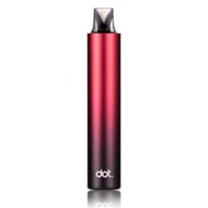 Kit Dotswitch R 1000 Red Obsidian - Dotmod