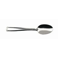 Tb collection cuillère de table cleo x6