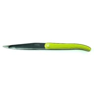 Laguiole couteau steak intuition anis