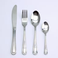 Couteau de table perle