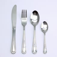 Cuillère à café perle