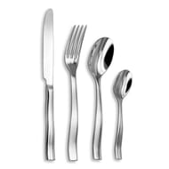 Cuillère de table ola