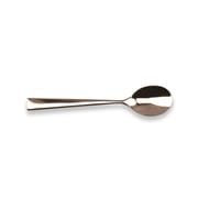 Cuillère moka x6 oslo