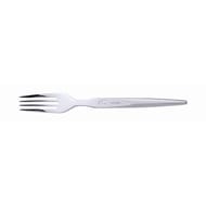 Fourchette laguiole heritage inox